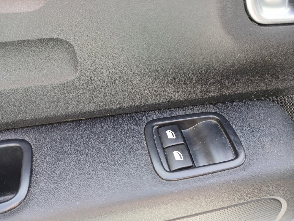 Occasion CITROEN C3 C3 PureTech 83 S&S BVM5 - YOU!