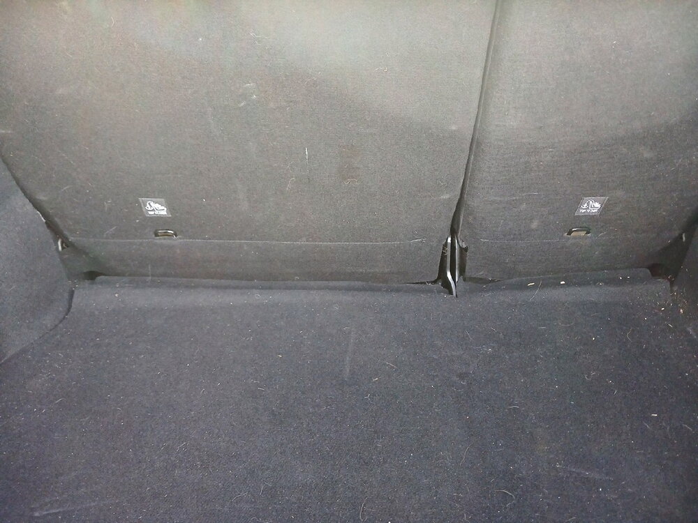 Occasion CITROEN C3 C3 PureTech 83 S&S BVM5 - YOU!