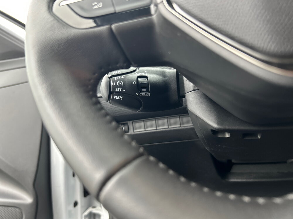 Occasion PEUGEOT 208 208 PureTech 75 S&S BVM5 - Active