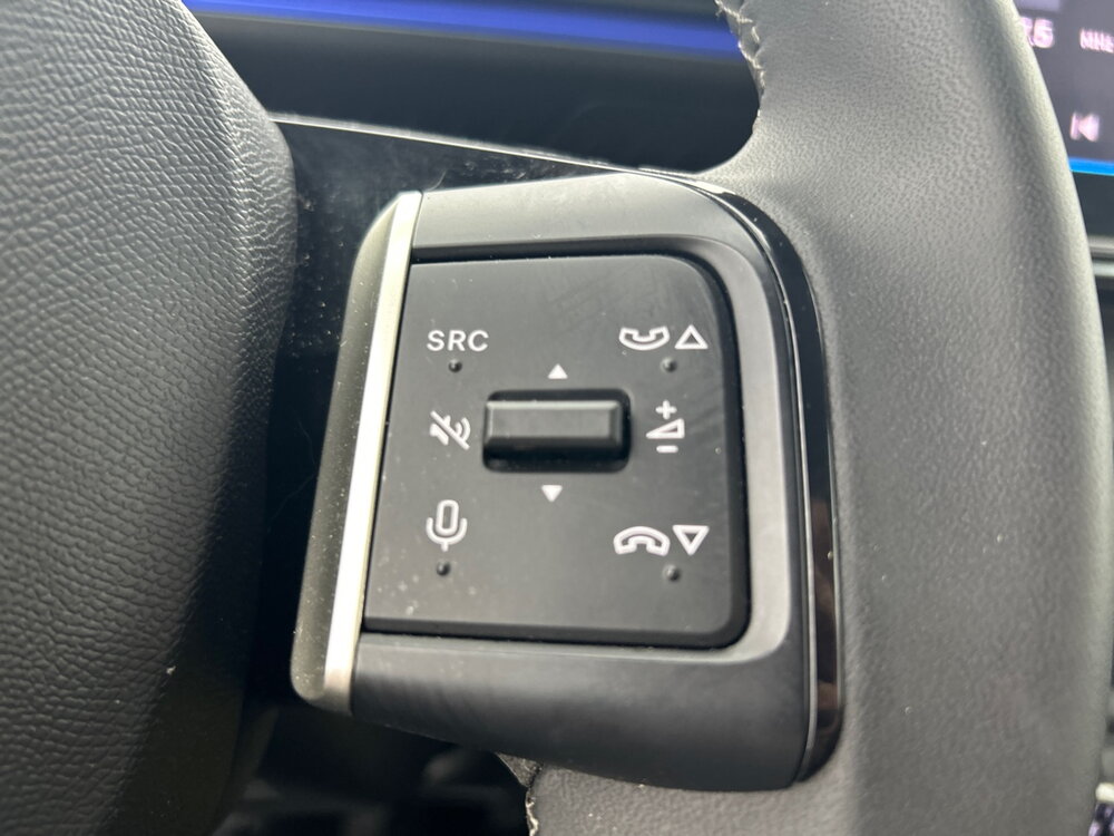 Occasion CITROEN C3 C3 Turbo 100 ch Manuelle - Plus