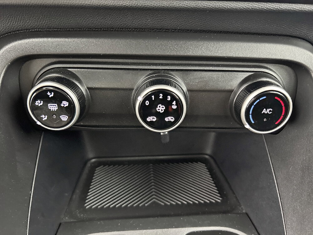 Occasion CITROEN C3 C3 Turbo 100 ch Manuelle - Plus