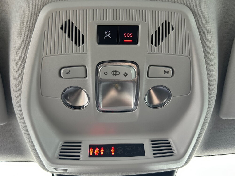 Occasion CITROEN C3 C3 Turbo 100 ch Manuelle - Plus