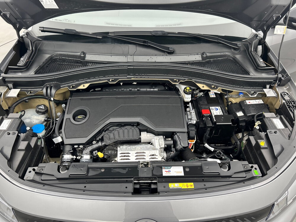 Occasion CITROEN C3 C3 Turbo 100 ch Manuelle - Plus