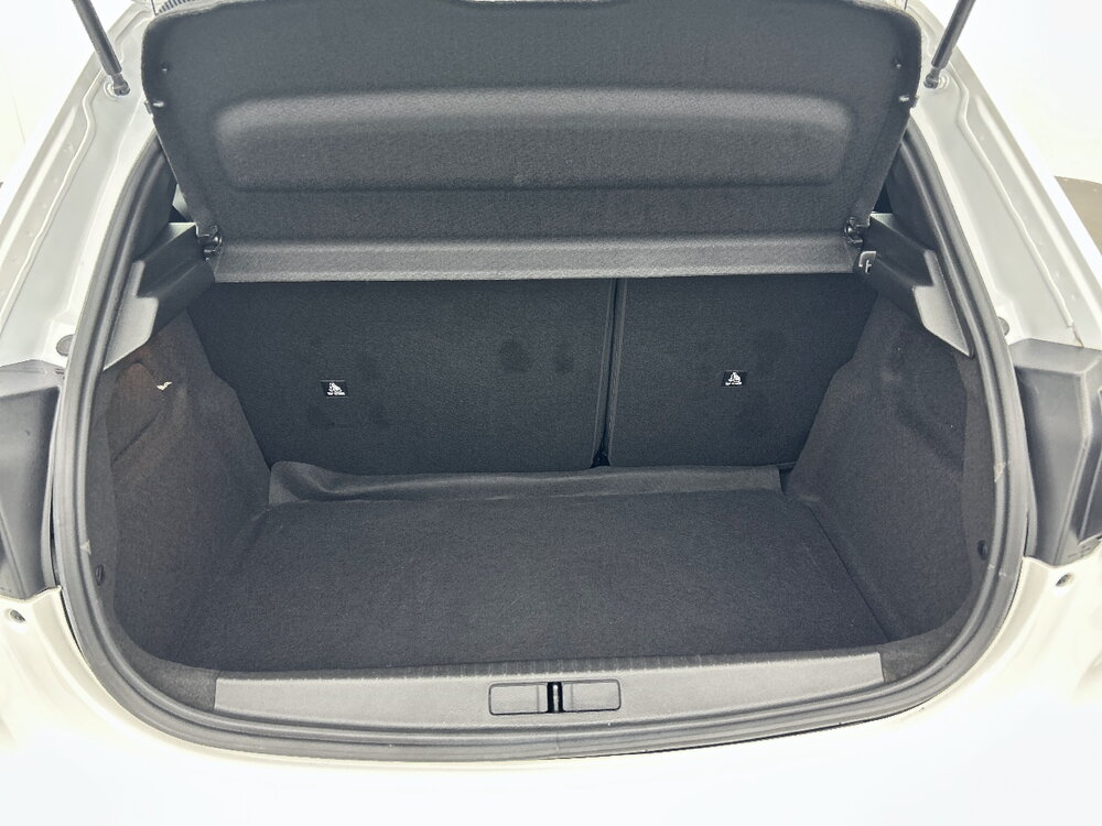 Occasion PEUGEOT 208 208 PureTech 75 S&S BVM5 - Active