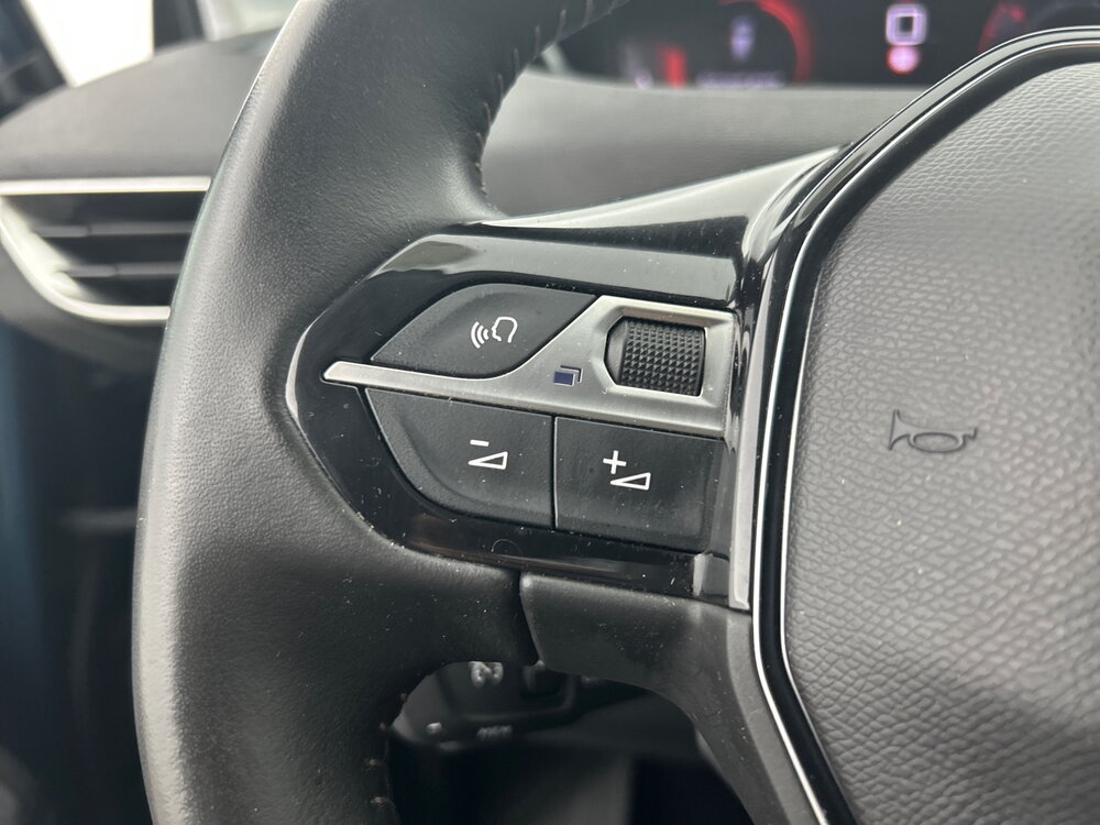 Occasion PEUGEOT 3008 3008 BlueHDi 130ch S&S EAT8 - Style