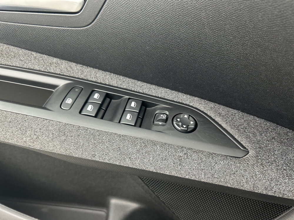 Occasion PEUGEOT 3008 3008 BlueHDi 130ch S&S EAT8 - Style