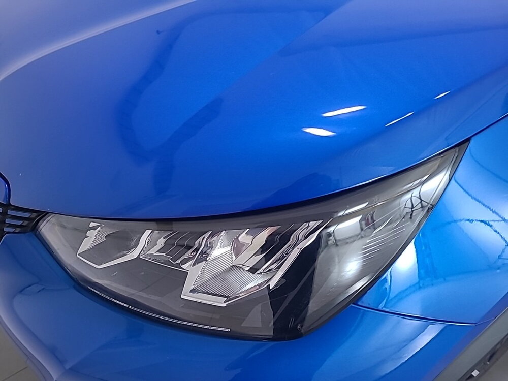 Occasion PEUGEOT 2008 2008 Electrique 136 ch - Allure Pack