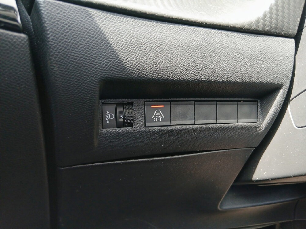 Occasion PEUGEOT 2008 2008 Electrique 136 ch - Allure Pack