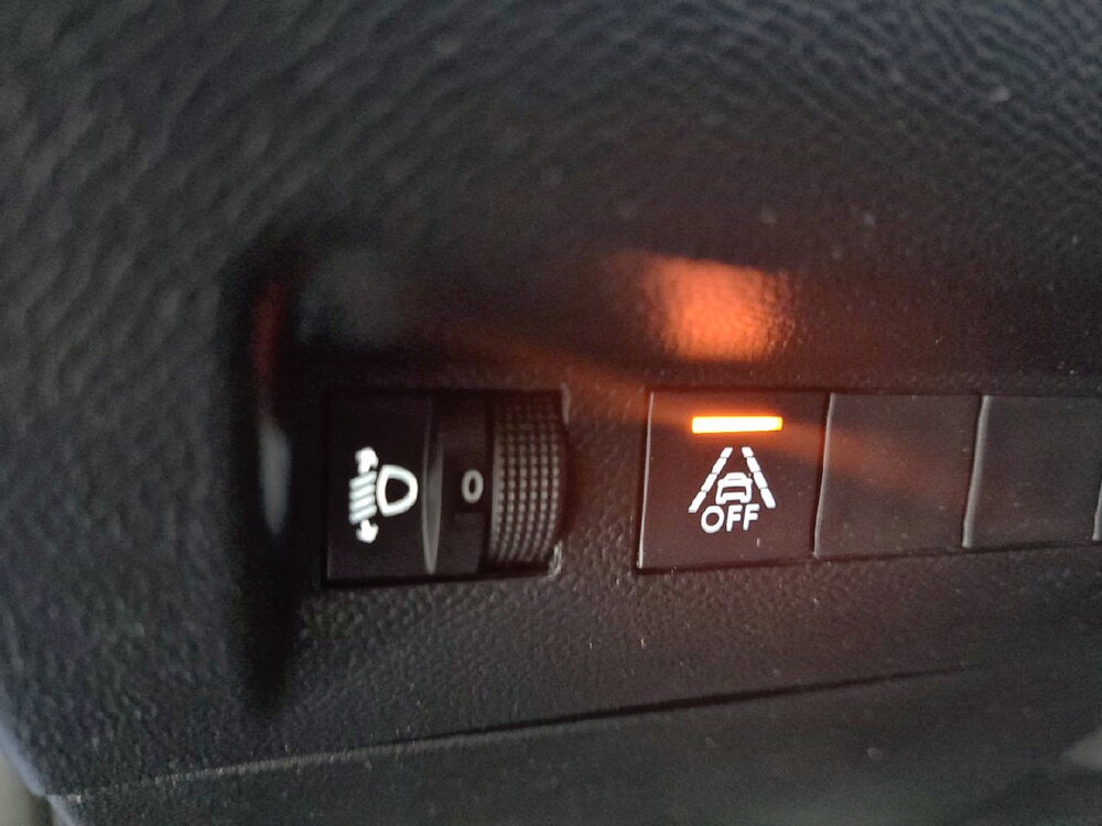 Occasion PEUGEOT 208 208 Electrique 50 kWh 136ch - Style