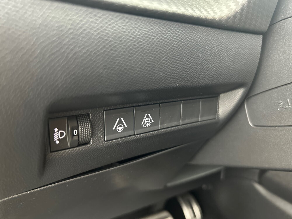 Occasion PEUGEOT 208 208 PureTech 130 S&S EAT8 - Allure Pack