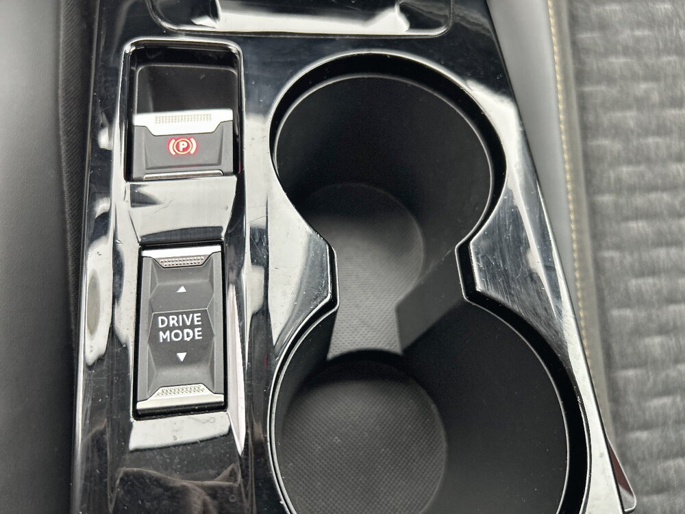 Occasion PEUGEOT 208 208 PureTech 130 S&S EAT8 - Allure Pack