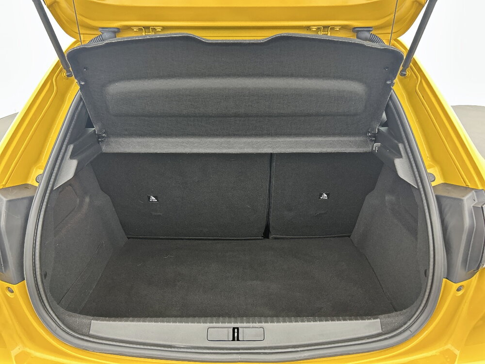 Occasion PEUGEOT 208 208 PureTech 130 S&S EAT8 - Allure Pack