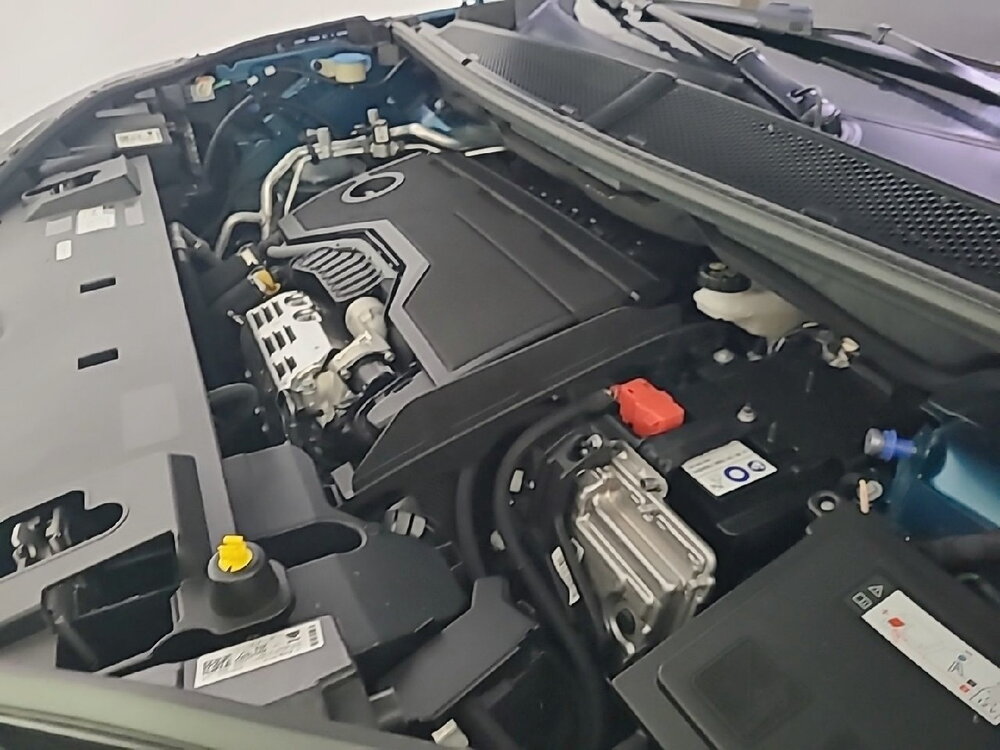 Occasion PEUGEOT 3008 3008 Hybrid 136 e-DCS6 - GT