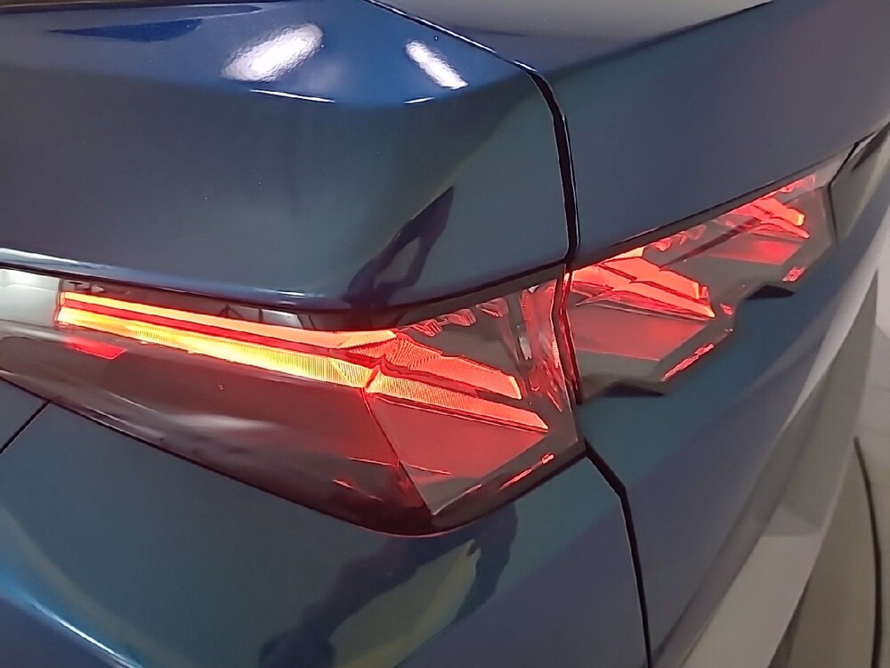 Occasion PEUGEOT 3008 3008 Hybrid 136 e-DCS6 - GT