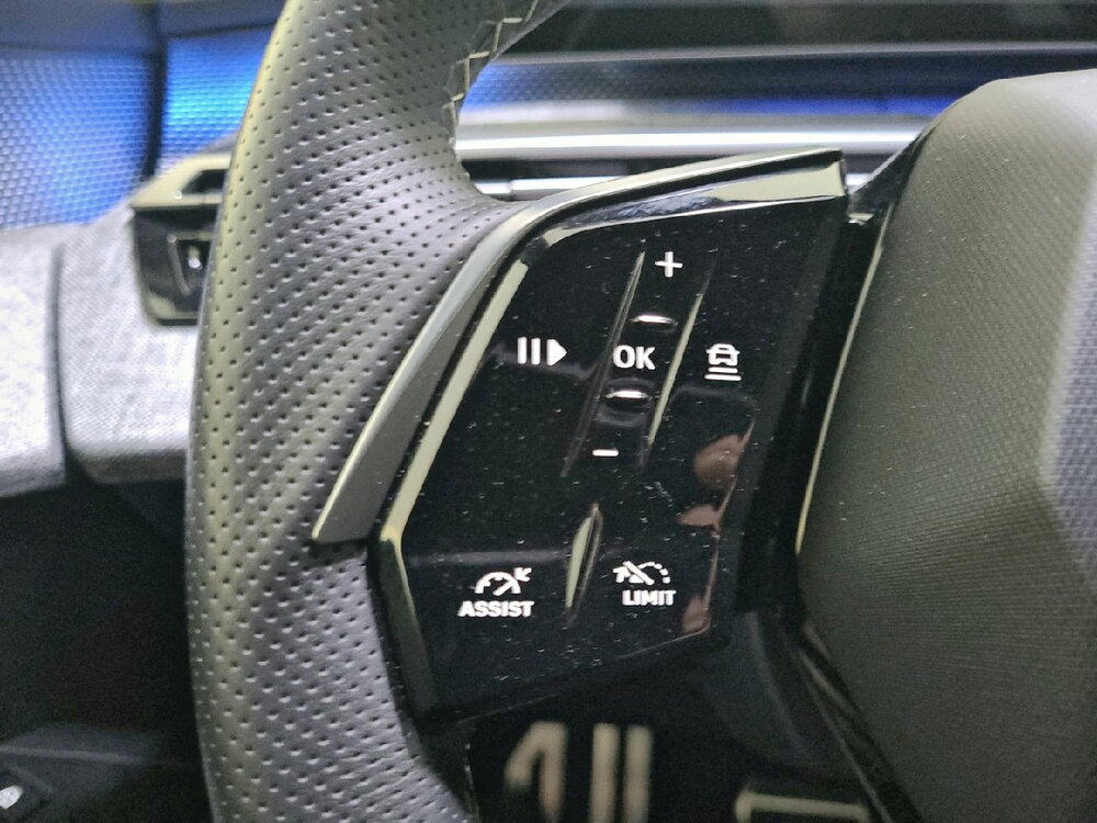 Occasion PEUGEOT 3008 3008 Hybrid 136 e-DCS6 - GT