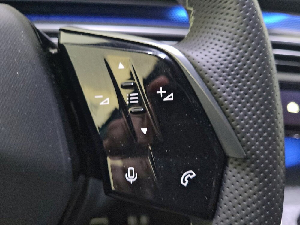 Occasion PEUGEOT 3008 3008 Hybrid 136 e-DCS6 - GT