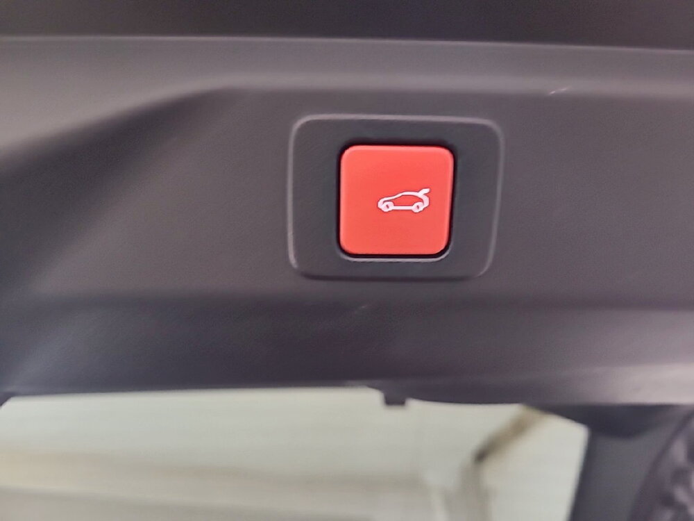 Occasion PEUGEOT 3008 3008 Hybrid 136 e-DCS6 - GT