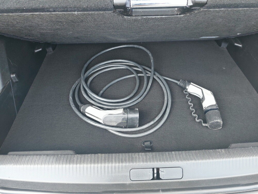 Occasion PEUGEOT 2008 2008 Electrique 136 ch - GT