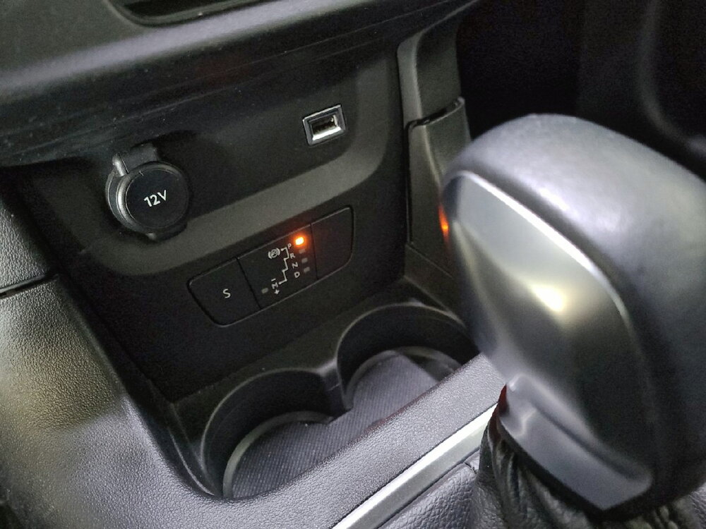 Occasion CITROEN C3 C3 PureTech 110 S&S EAT6 - Shine