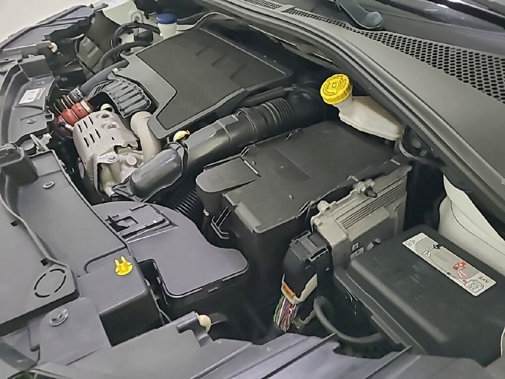 Occasion CITROEN C3 C3 PureTech 110 S&S EAT6 - Shine