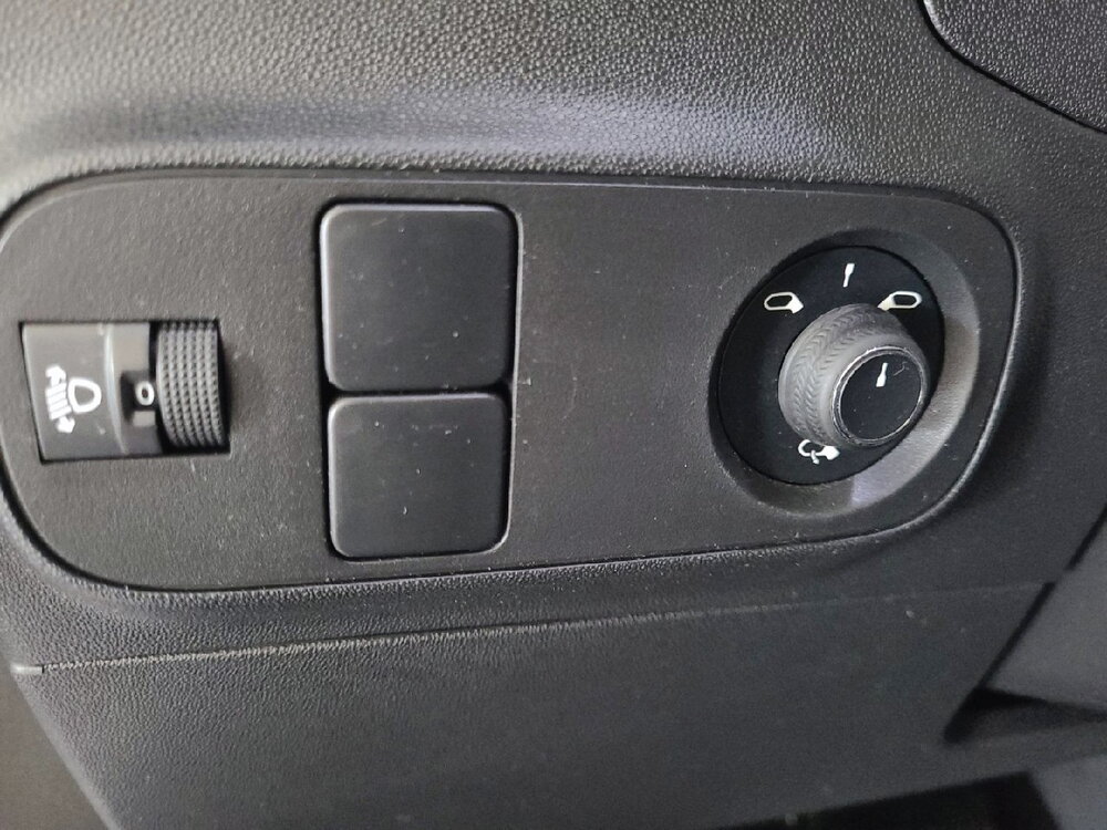 Occasion CITROEN C3 C3 PureTech 110 S&S EAT6 - Shine