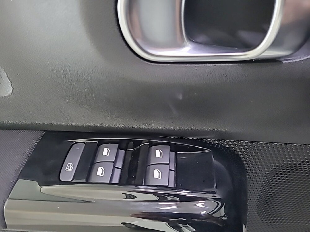 Occasion CITROEN C3 C3 PureTech 110 S&S EAT6 - Shine