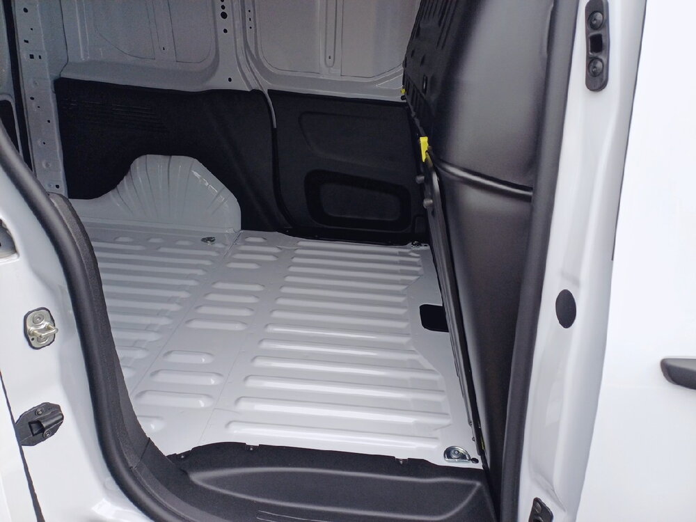 Occasion CITROEN Berlingo BERLINGO VAN M DIESEL 100 CH MANUELLE