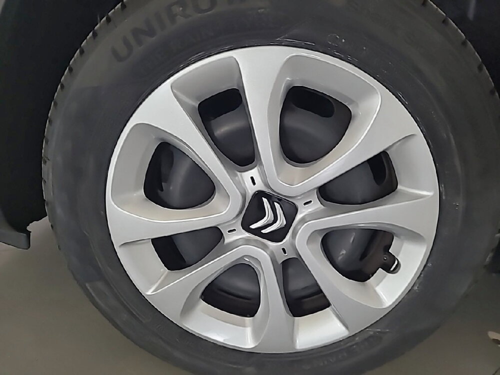 Occasion CITROEN C3 C3 BlueHDi 100 BVM6 - You