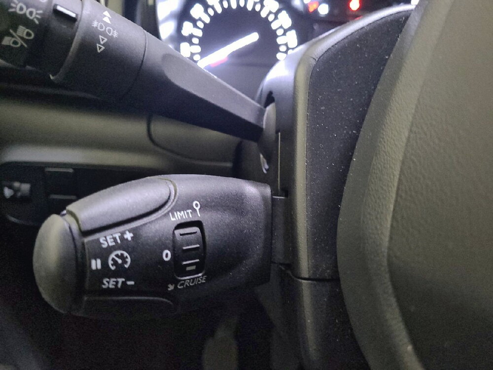 Occasion CITROEN C3 C3 BlueHDi 100 BVM6 - You
