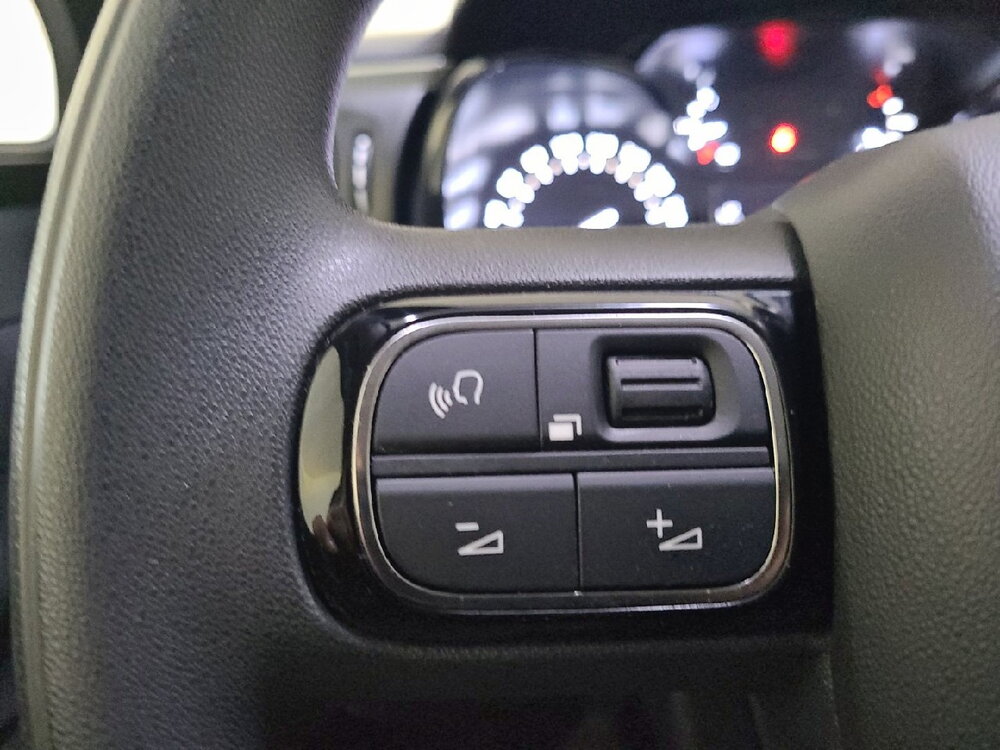 Occasion CITROEN C3 C3 BlueHDi 100 BVM6 - You