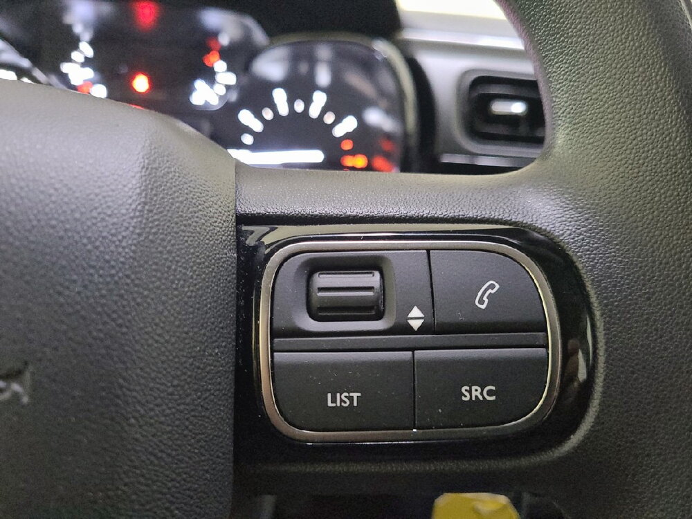 Occasion CITROEN C3 C3 BlueHDi 100 BVM6 - You