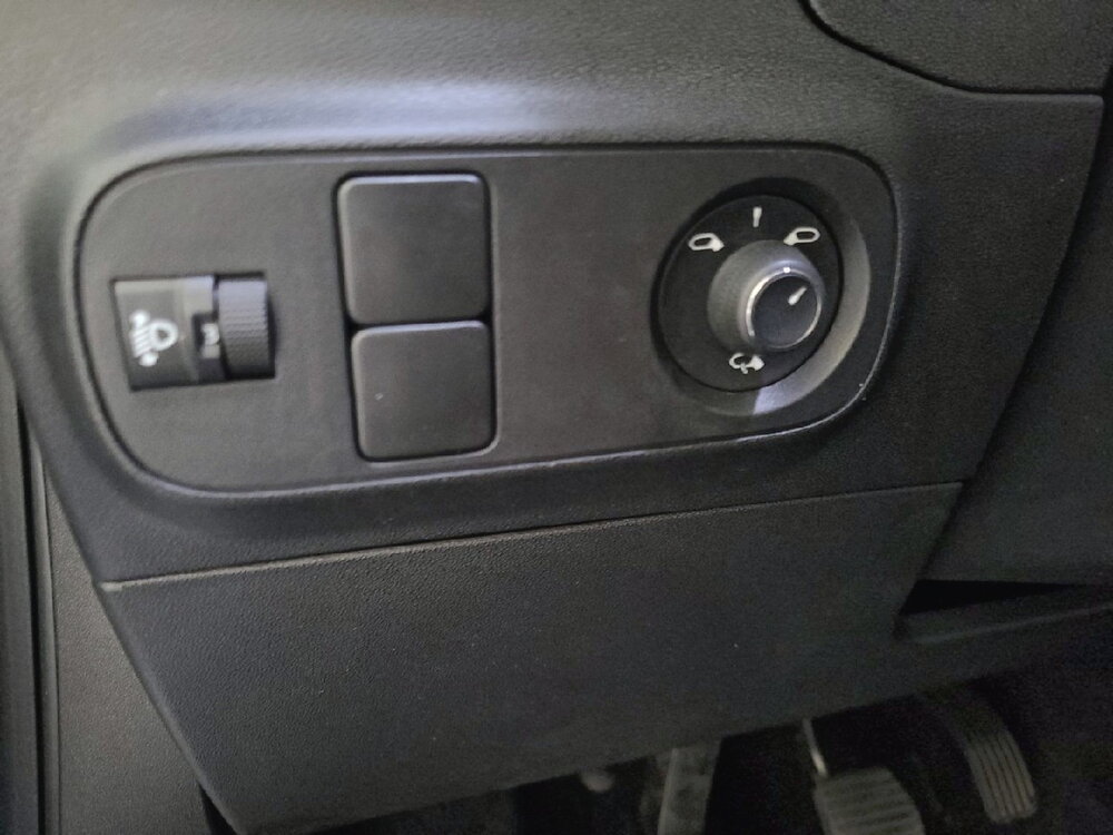 Occasion CITROEN C3 C3 BlueHDi 100 BVM6 - You