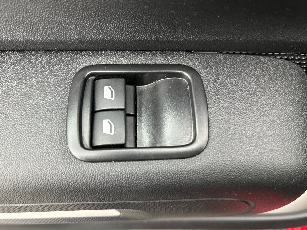 Occasion CITROEN C3 C3 BlueHDi 100 BVM6 - You