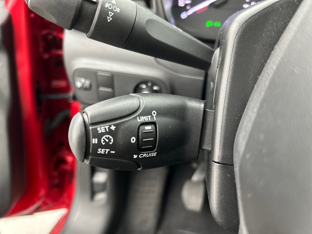 Occasion CITROEN C3 C3 BlueHDi 100 BVM6 - You