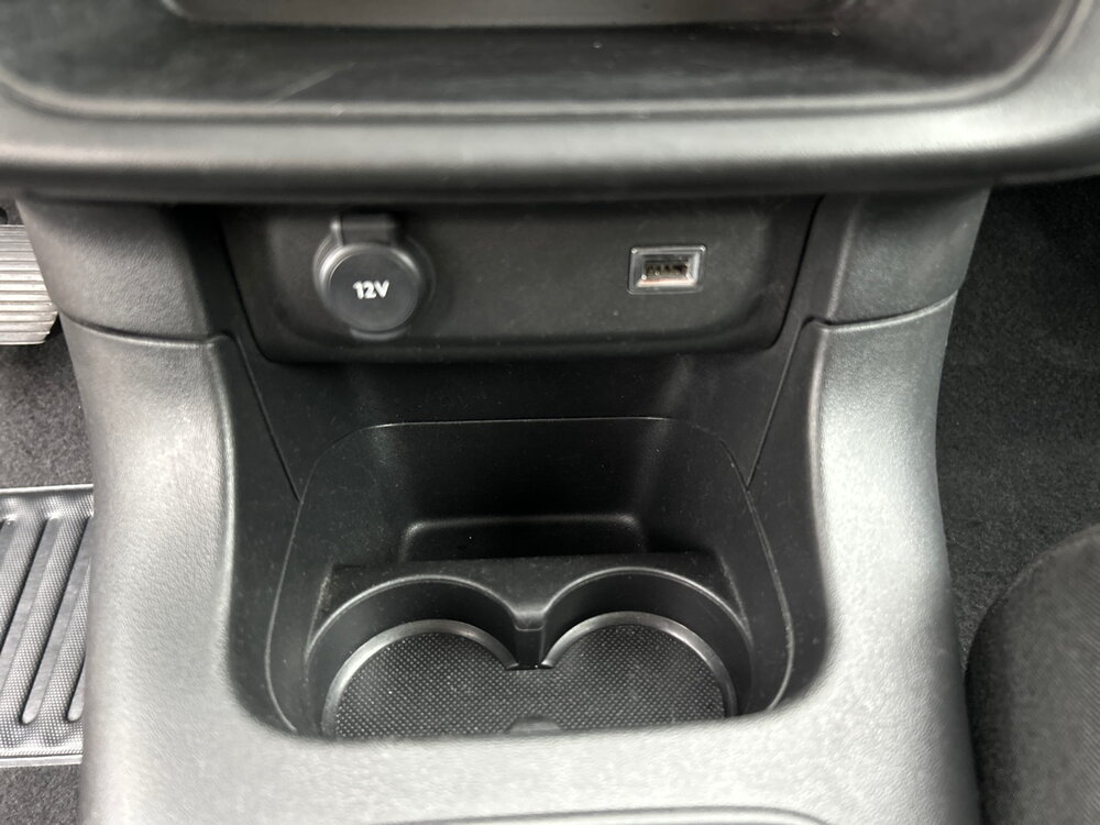 Occasion CITROEN C3 C3 BlueHDi 100 BVM6 - You