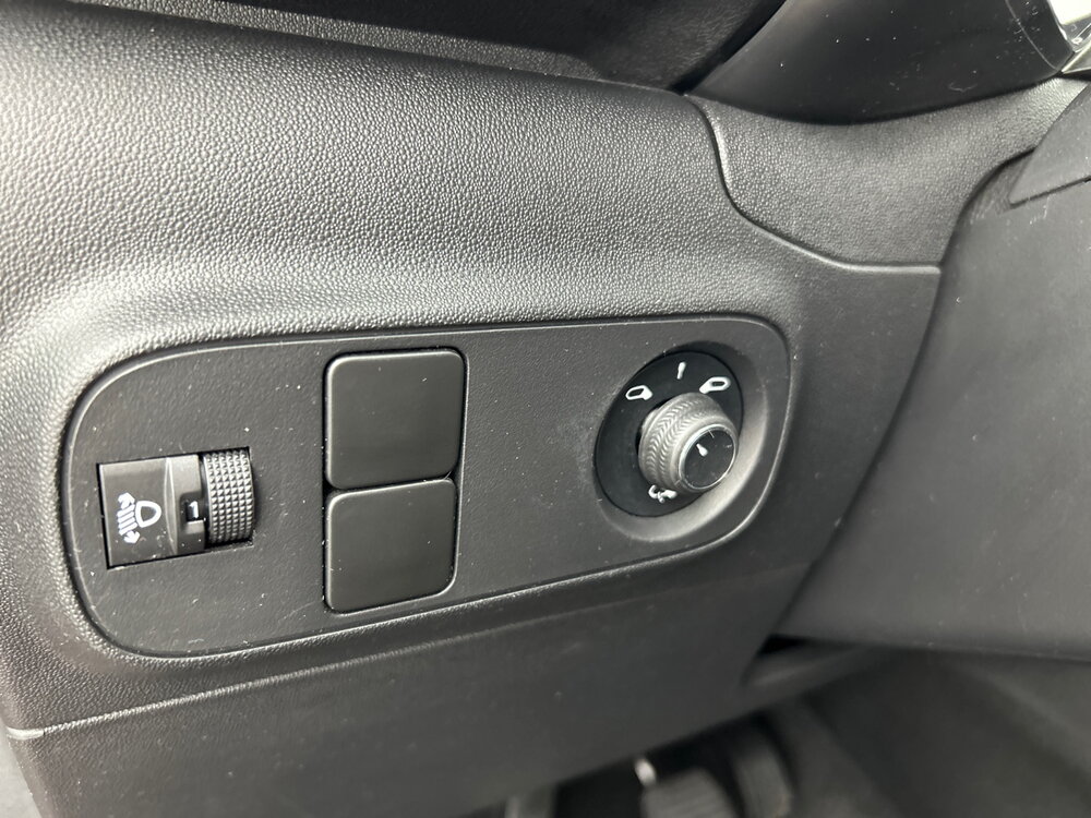 Occasion CITROEN C3 C3 BlueHDi 100 BVM6 - You