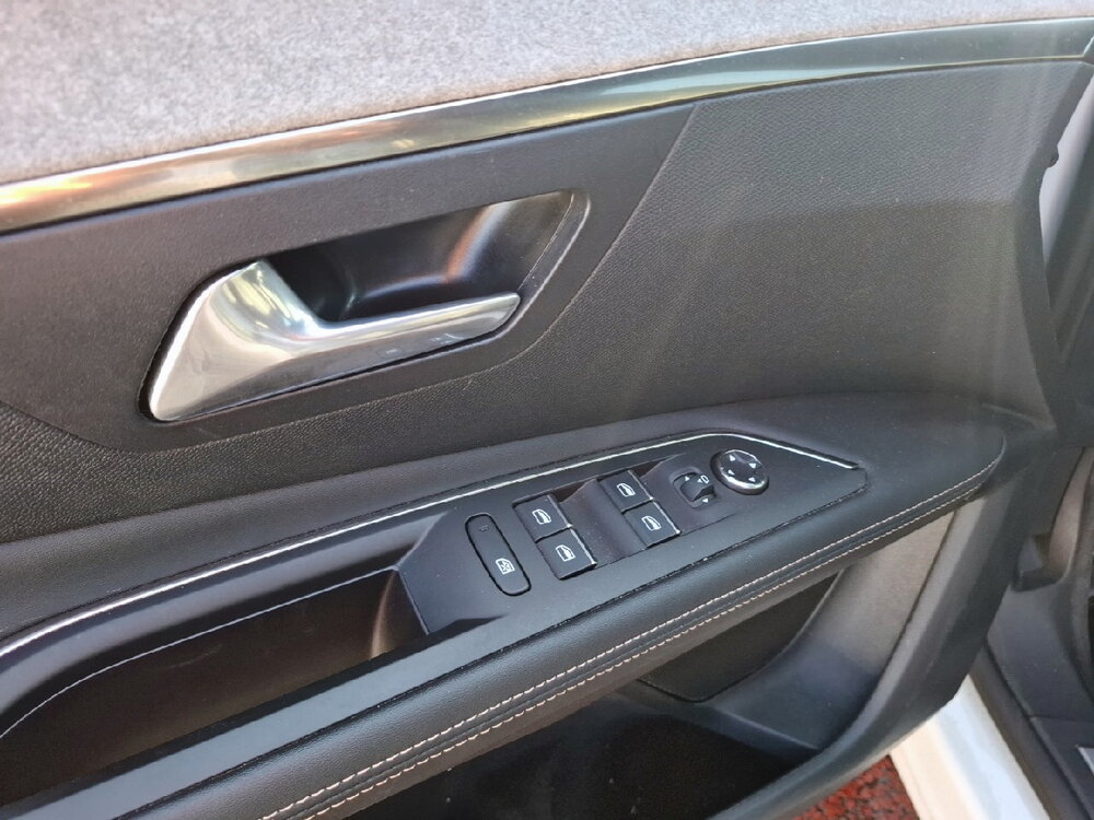 Occasion PEUGEOT 3008 3008 BlueHDi 130ch S&S EAT8 - GT