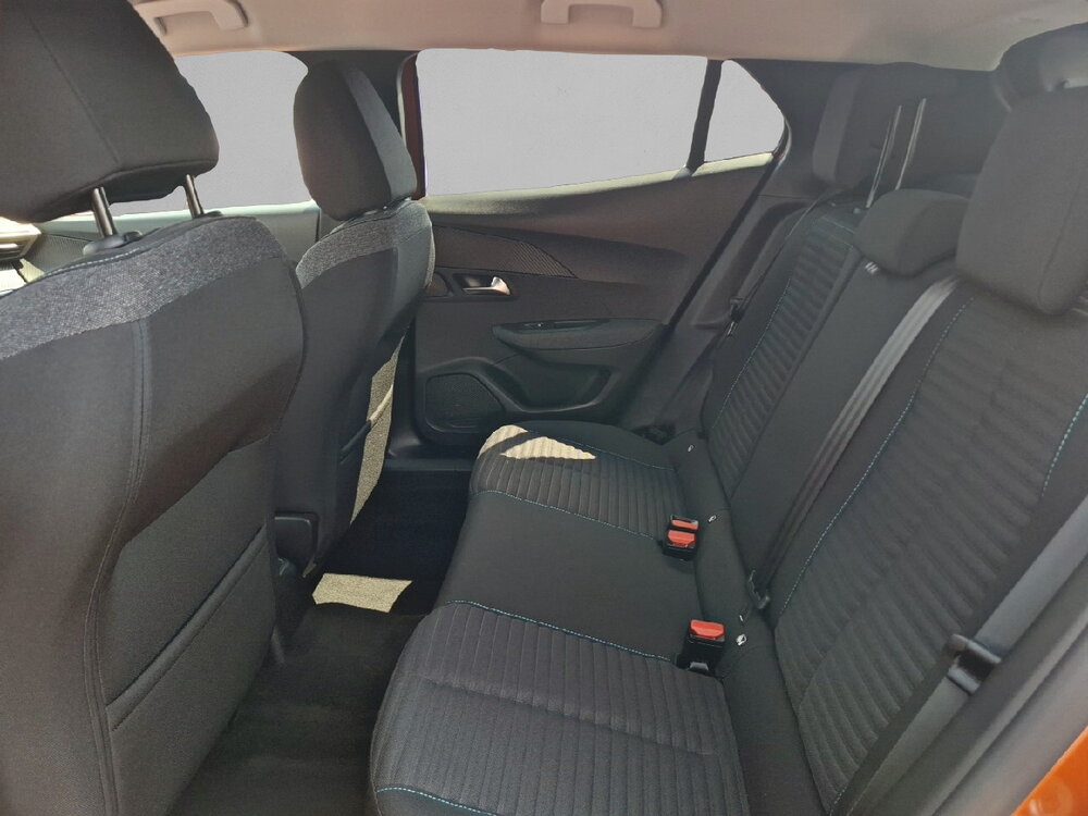 Occasion PEUGEOT 2008 2008 PureTech 100 S&S BVM6 - Style