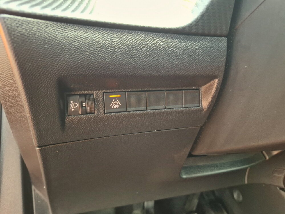 Occasion PEUGEOT 2008 2008 PureTech 100 S&S BVM6 - Style