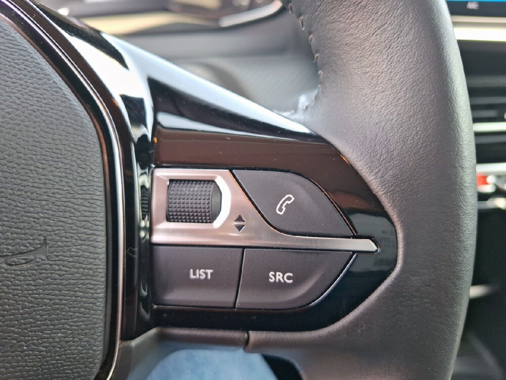 Occasion PEUGEOT 2008 2008 PureTech 100 S&S BVM6 - Style