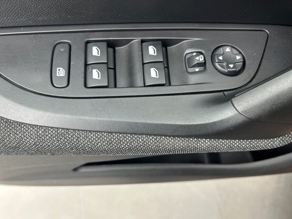 Occasion PEUGEOT 2008 2008 PureTech 100 S&S BVM6 - Style