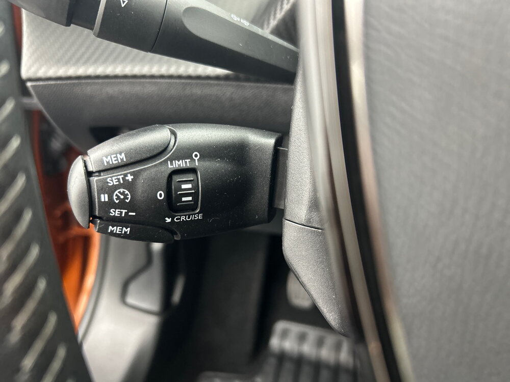 Occasion PEUGEOT 2008 2008 PureTech 100 S&S BVM6 - Style
