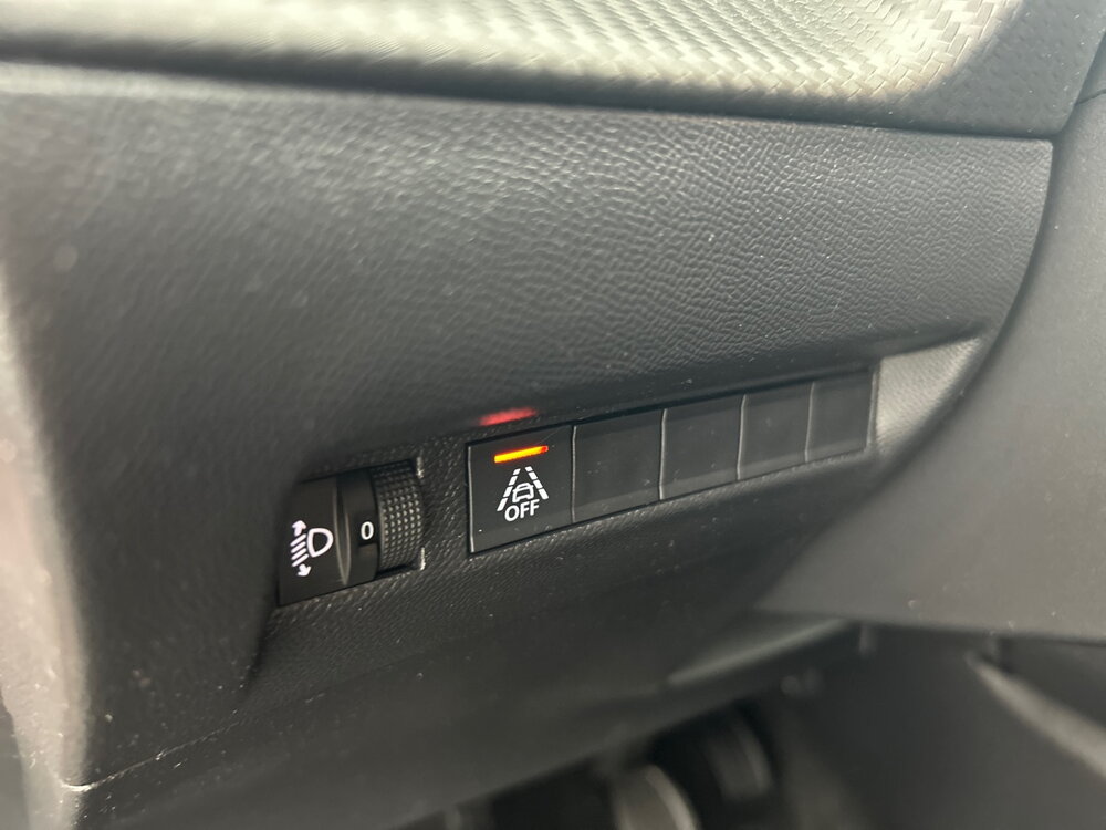 Occasion PEUGEOT 2008 2008 PureTech 100 S&S BVM6 - Style