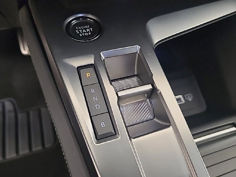 Occasion PEUGEOT 408 408 PHEV 225 e-EAT8 - GT