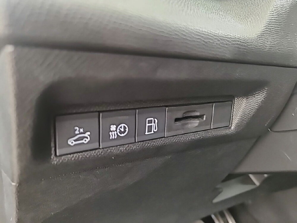 Occasion PEUGEOT 408 408 PHEV 225 e-EAT8 - GT