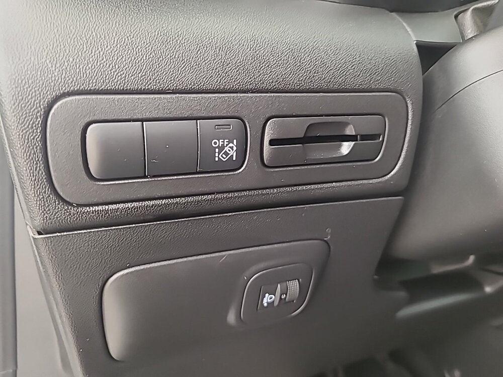 Occasion CITROEN C3 Aircross C3 Aircross PureTech 110 S&S BVM6 - Feel Pack