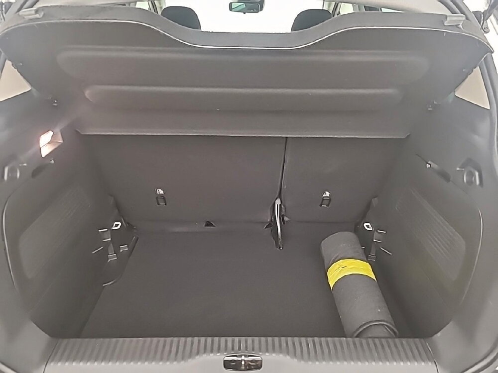 Occasion CITROEN C3 Aircross C3 Aircross PureTech 110 S&S BVM6 - Feel Pack