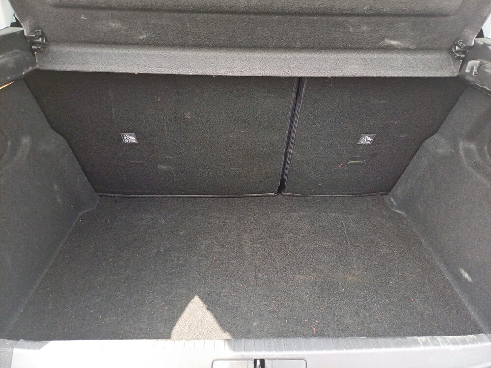 Occasion OPEL Corsa Corsa 1.2 Turbo 100 ch BVM6 - Edition
