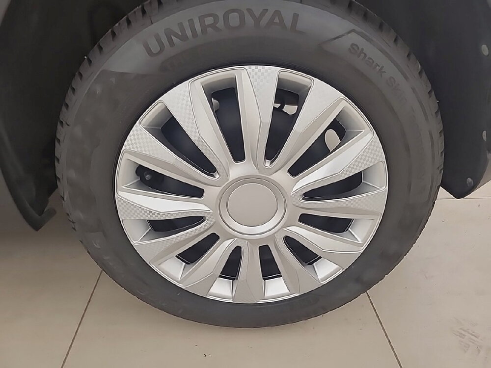 Occasion CITROEN C3 C3 PureTech 83 S&S BVM5 - YOU!