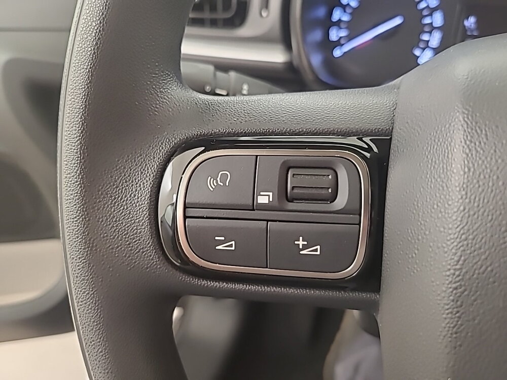 Occasion CITROEN C3 C3 PureTech 83 S&S BVM5 - YOU!